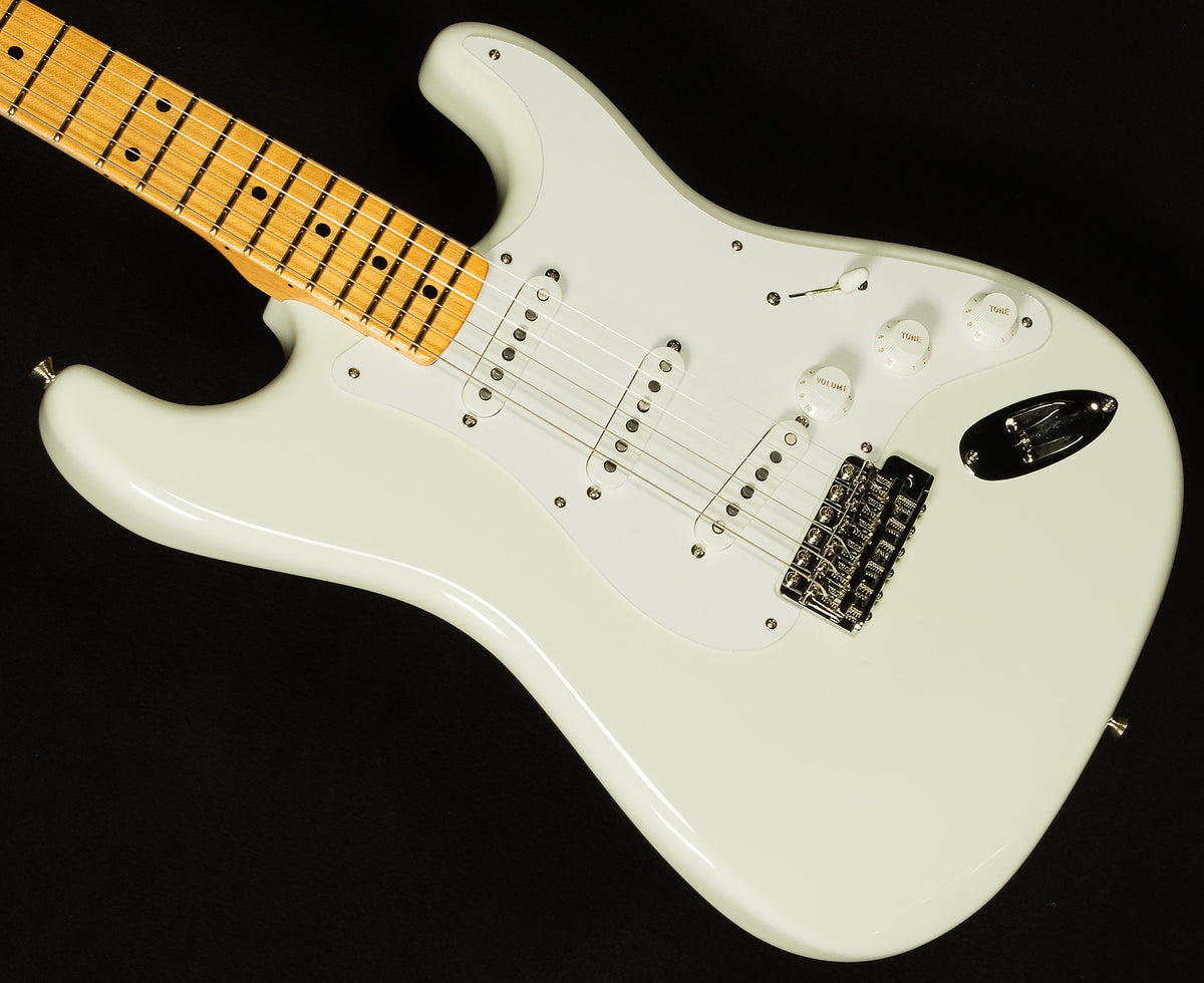 Wildwood 10 1957 Stratocaster - NOS