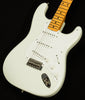 Wildwood 10 1957 Stratocaster - NOS