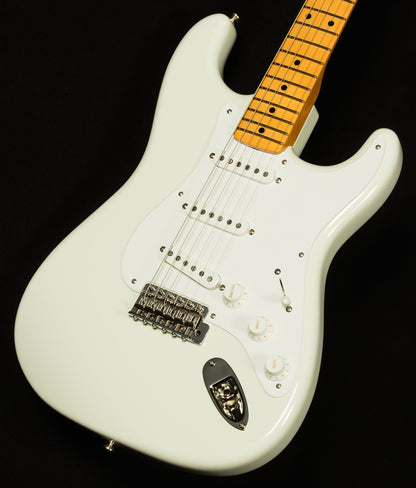 Wildwood 10 1957 Stratocaster - NOS