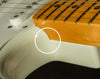 Wildwood 10 1957 Stratocaster - NOS