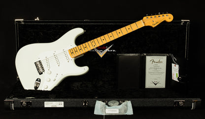 Wildwood 10 1957 Stratocaster - NOS