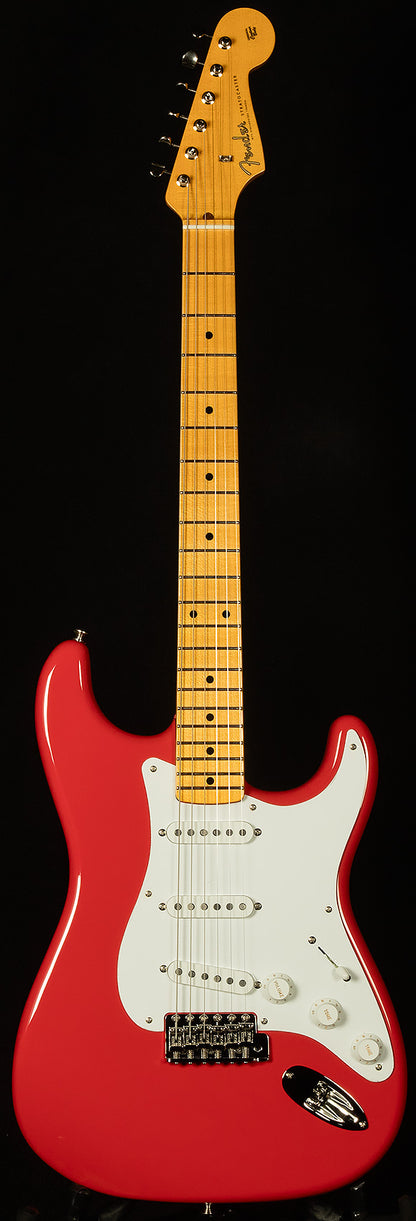 Wildwood 10 1957 Stratocaster - NOS