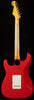 Wildwood 10 1957 Stratocaster - NOS
