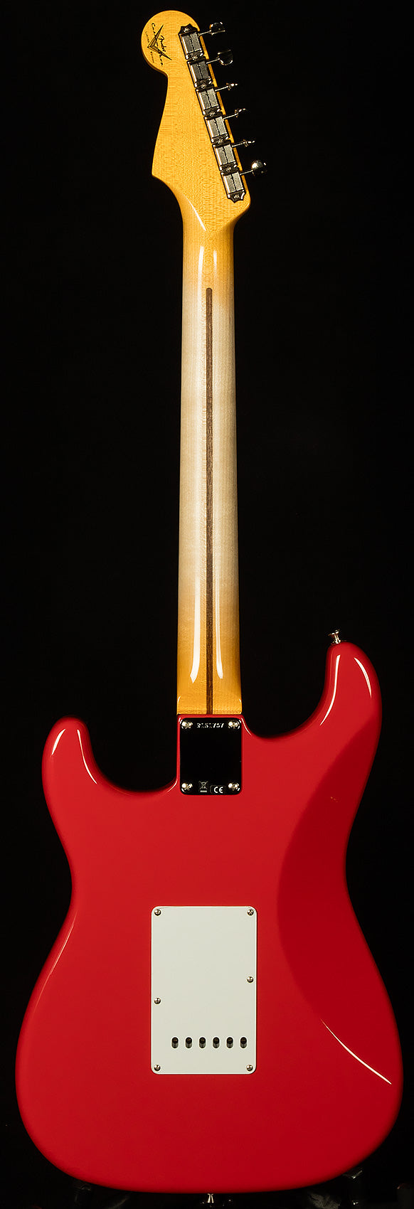 Wildwood 10 1957 Stratocaster - NOS