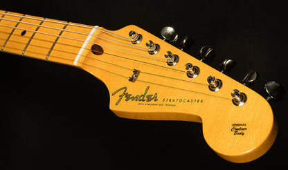 Wildwood 10 1957 Stratocaster - NOS