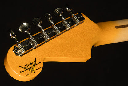Wildwood 10 1957 Stratocaster - NOS