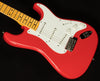 Wildwood 10 1957 Stratocaster - NOS