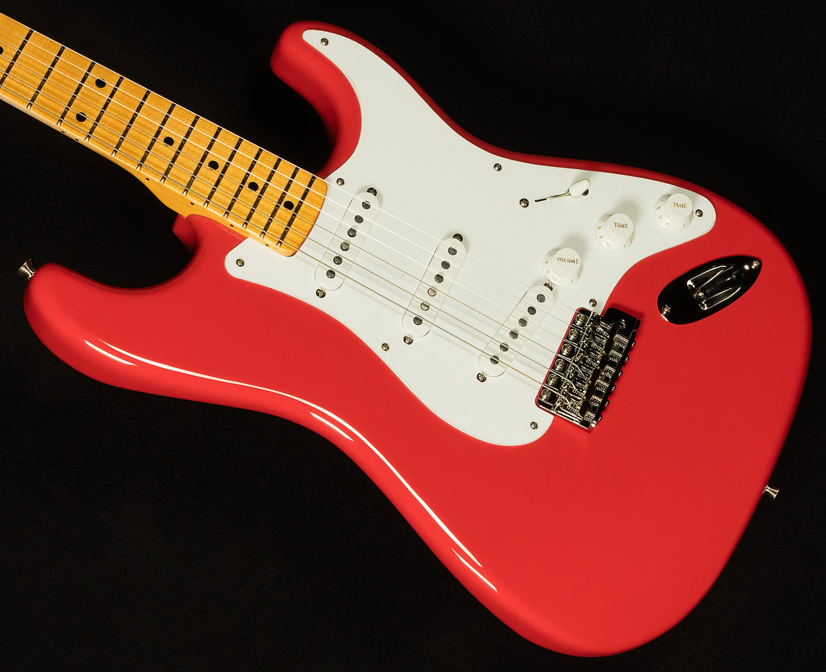 Wildwood 10 1957 Stratocaster - NOS