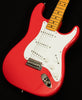 Wildwood 10 1957 Stratocaster - NOS