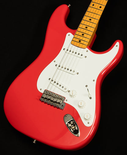 Wildwood 10 1957 Stratocaster - NOS