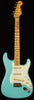 Wildwood 10 1957 Stratocaster - Journeyman Relic
