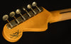 Wildwood 10 1957 Stratocaster - Journeyman Relic