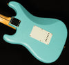 Wildwood 10 1957 Stratocaster - Journeyman Relic