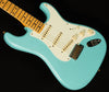 Wildwood 10 1957 Stratocaster - Journeyman Relic