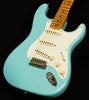 Wildwood 10 1957 Stratocaster - Journeyman Relic