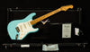 Wildwood 10 1957 Stratocaster - Journeyman Relic