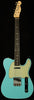 Wildwood 10 1962 Telecaster Custom - Journeyman Relic