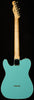 Wildwood 10 1962 Telecaster Custom - Journeyman Relic