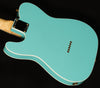Wildwood 10 1962 Telecaster Custom - Journeyman Relic