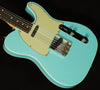 Wildwood 10 1962 Telecaster Custom - Journeyman Relic