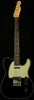 Wildwood 10 1962 Telecaster Custom -  Journeyman Relic
