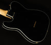 Wildwood 10 1962 Telecaster Custom -  Journeyman Relic