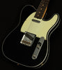 Wildwood 10 1962 Telecaster Custom -  Journeyman Relic