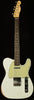 Wildwood 10 1962 Telecaster - Relic