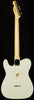 Wildwood 10 1962 Telecaster - Relic