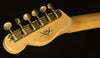 Wildwood 10 1962 Telecaster - Relic