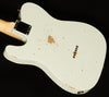 Wildwood 10 1962 Telecaster - Relic