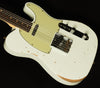 Wildwood 10 1962 Telecaster - Relic