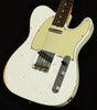 Wildwood 10 1962 Telecaster - Relic