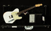 Wildwood 10 1962 Telecaster - Relic