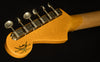 Wildwood 10 1961 Stratocaster - Journeyman Relic
