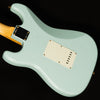 Wildwood 10 1961 Stratocaster - Journeyman Relic