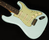Wildwood 10 1961 Stratocaster - Journeyman Relic