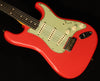 Wildwood 10 1961 Stratocaster - Journeyman Relic