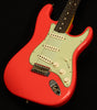 Wildwood 10 1961 Stratocaster - Journeyman Relic