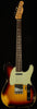Wildwood 10 1962 Telecaster - Heavy Relic