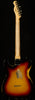 Wildwood 10 1962 Telecaster - Heavy Relic