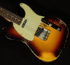 Wildwood 10 1962 Telecaster - Heavy Relic