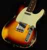 Wildwood 10 1962 Telecaster - Heavy Relic