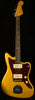 Wildwood 10 1962 Jazzmaster - Journeyman Relic