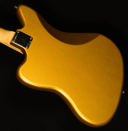 Wildwood 10 1962 Jazzmaster - Journeyman Relic