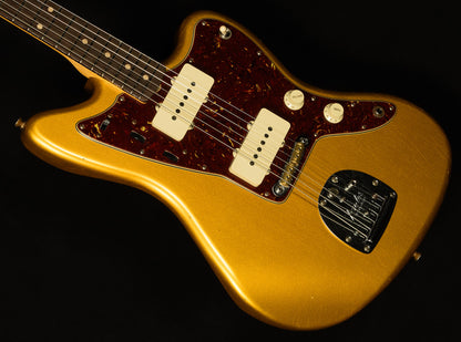 Wildwood 10 1962 Jazzmaster - Journeyman Relic