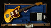 Wildwood 10 1962 Jazzmaster - Journeyman Relic