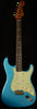 Wildwood 10 1961 Stratocaster - Journeyman Relic