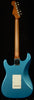 Wildwood 10 1961 Stratocaster - Journeyman Relic