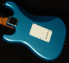 Wildwood 10 1961 Stratocaster - Journeyman Relic